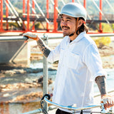 Casco de Bicicleta y Skate Thousand Heritage 2.0
