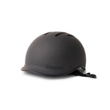 Casco de Bicicleta y Skate Thousand Heritage 2.0