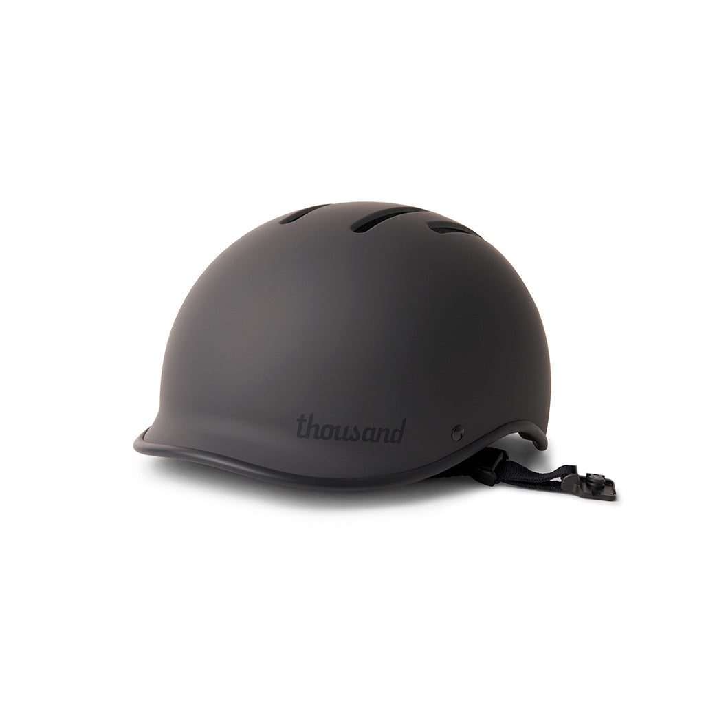 Casco de Bicicleta y Skate Thousand Heritage 2.0