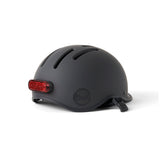 Casco de Bicicleta y Skate Thousand Heritage 2.0