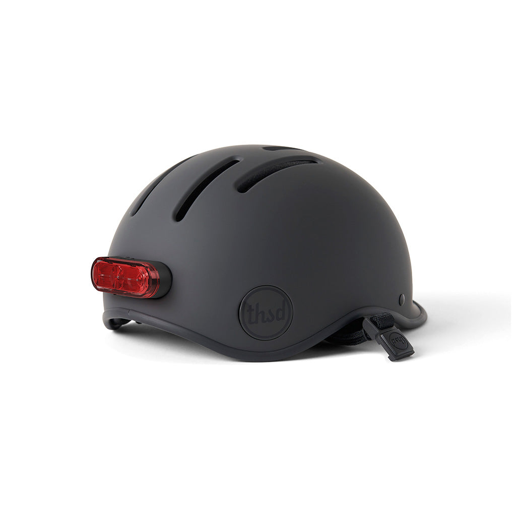 Casco de Bicicleta y Skate Thousand Heritage 2.0