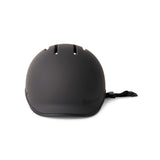 Casco de Bicicleta y Skate Thousand Heritage 2.0