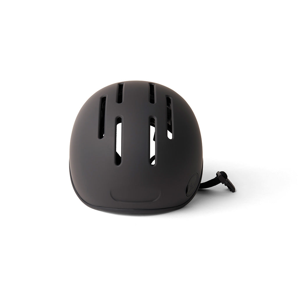 Casco de Bicicleta y Skate Thousand Heritage 2.0