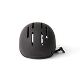 Casco de Bicicleta y Skate Thousand Heritage 2.0