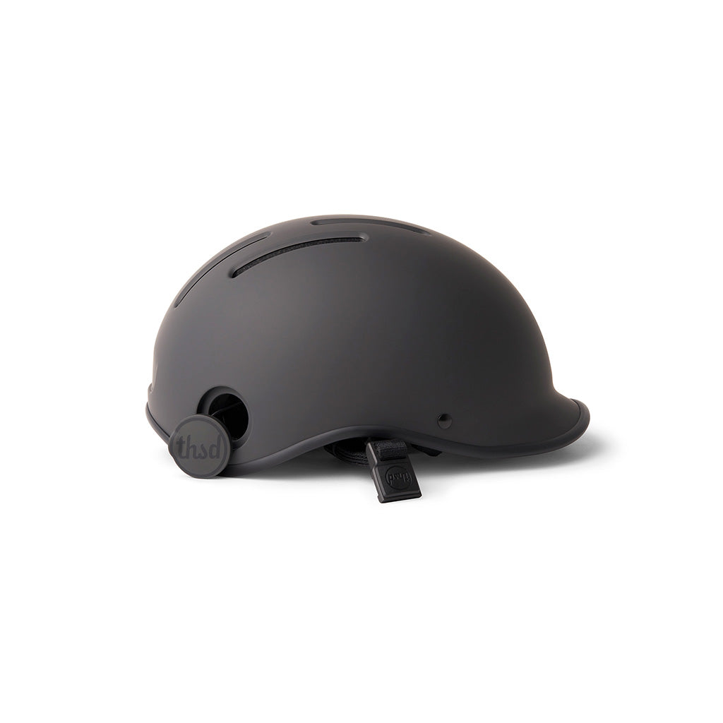Casco de Bicicleta y Skate Thousand Heritage 2.0