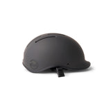 Casco de Bicicleta y Skate Thousand Heritage 2.0