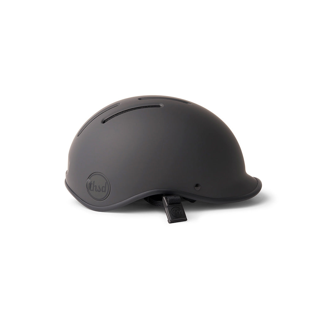 Casco de Bicicleta y Skate Thousand Heritage 2.0