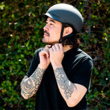 Casco de Bicicleta y Skate Thousand Heritage 2.0