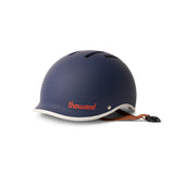 Casco de Bicicleta y Skate Thousand Heritage 2.0
