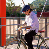 Casco de Bicicleta y Skate Thousand Heritage 2.0