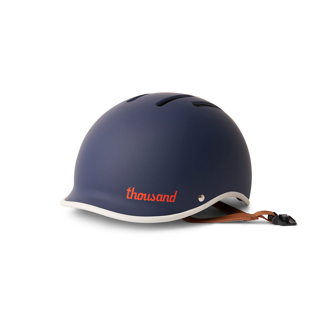 Casco de Bicicleta y Skate Thousand Heritage 2.0