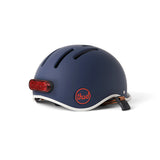 Casco de Bicicleta y Skate Thousand Heritage 2.0