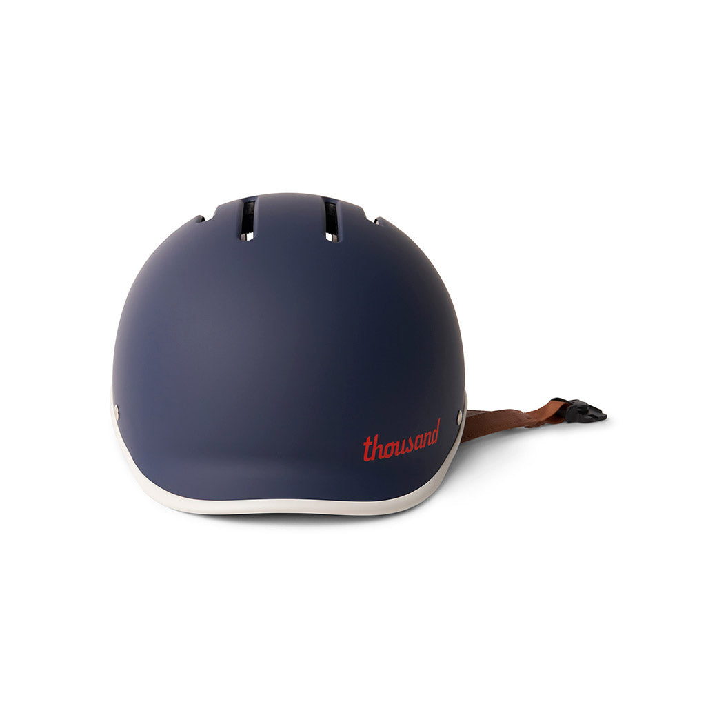 Casco de Bicicleta y Skate Thousand Heritage 2.0