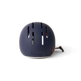 Casco de Bicicleta y Skate Thousand Heritage 2.0