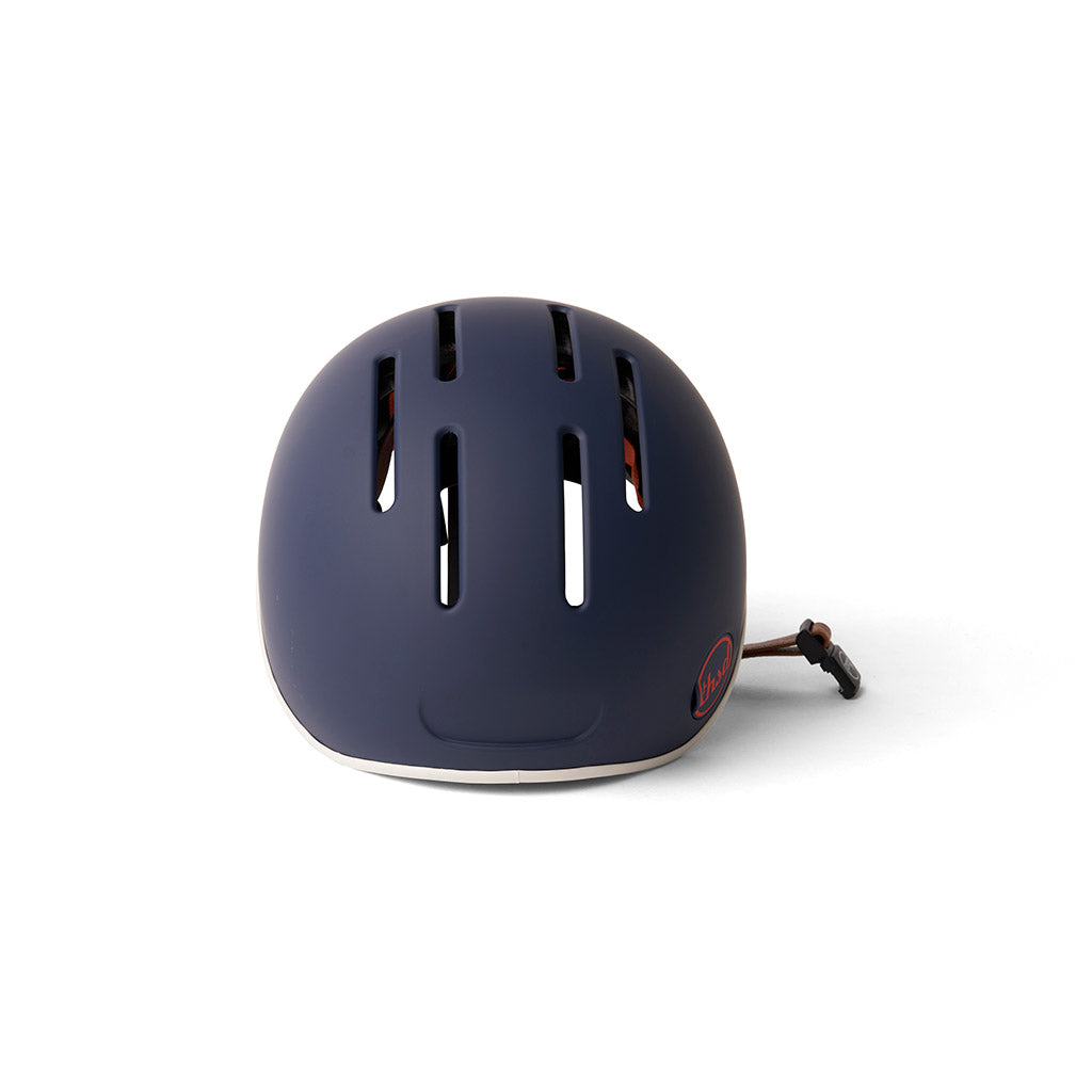 Casco de Bicicleta y Skate Thousand Heritage 2.0