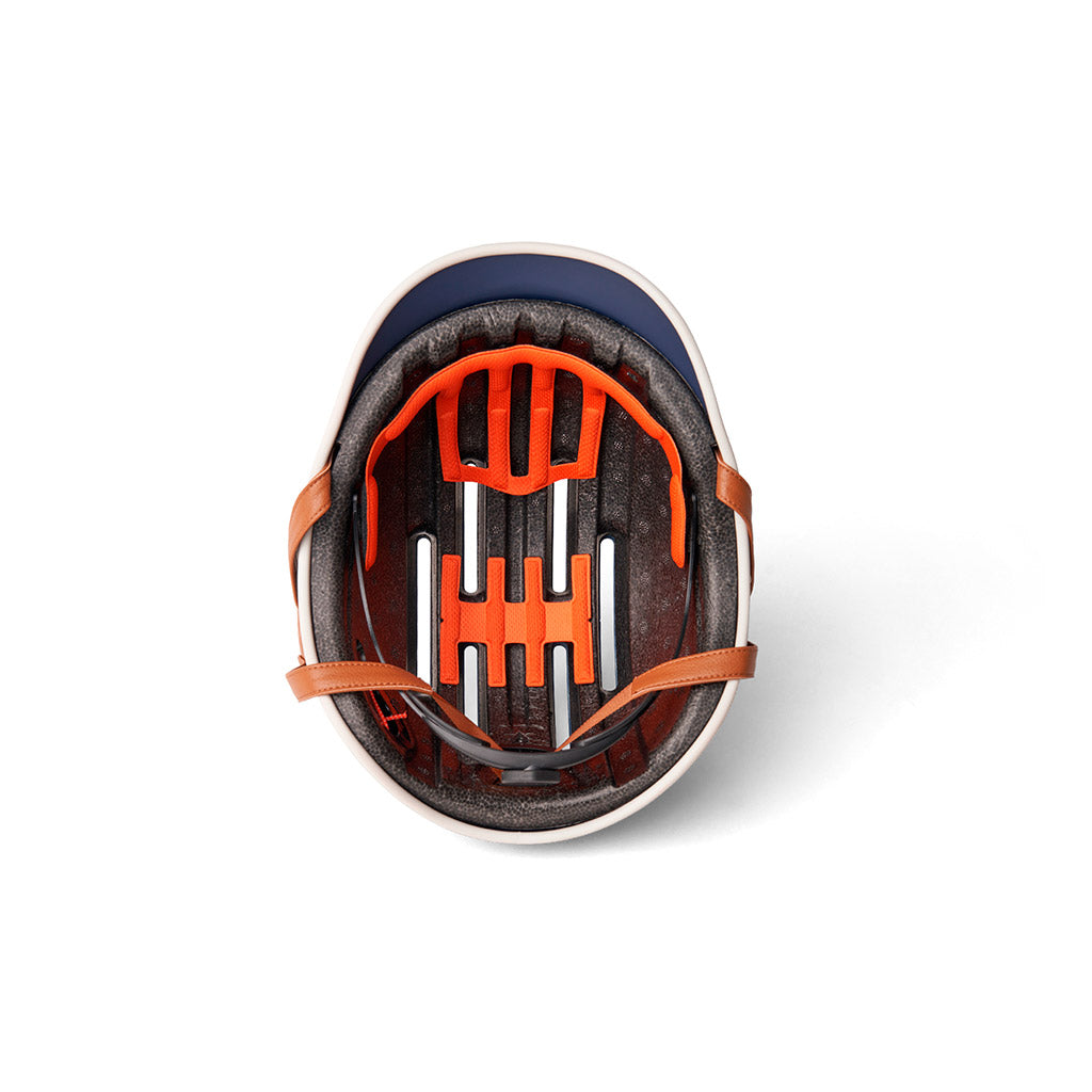 Casco de Bicicleta y Skate Thousand Heritage 2.0
