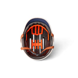 Casco de Bicicleta y Skate Thousand Heritage 2.0