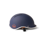 Casco de Bicicleta y Skate Thousand Heritage 2.0