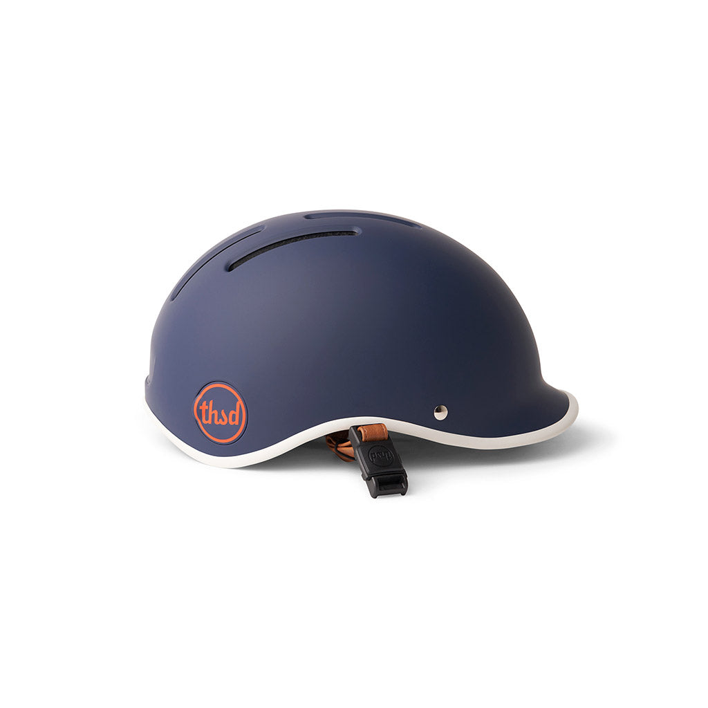 Casco de Bicicleta y Skate Thousand Heritage 2.0
