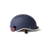Casco de Bicicleta y Skate Thousand Heritage 2.0