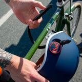 Casco de Bicicleta y Skate Thousand Heritage 2.0