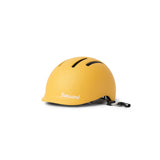 Casco de Bicicleta y Skate Bebé Thousand Jr. (1-3 años)