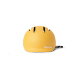 Casco de Bicicleta y Skate Bebé Thousand Jr. (1-3 años)