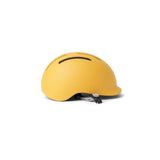 Casco de Bicicleta y Skate Bebé Thousand Jr. (1-3 años)