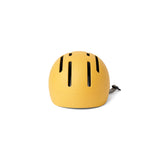 Casco de Bicicleta y Skate Bebé Thousand Jr. (1-3 años)