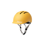 Casco de Bicicleta y Skate Bebé Thousand Jr. (1-3 años)