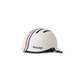 Casco de Bicicleta y Skate Bebé Thousand Jr. (1-3 años)