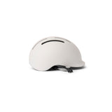 Casco de Bicicleta y Skate Bebé Thousand Jr. (1-3 años)