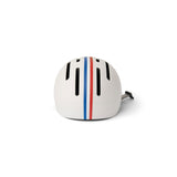 Casco de Bicicleta y Skate Bebé Thousand Jr. (1-3 años)