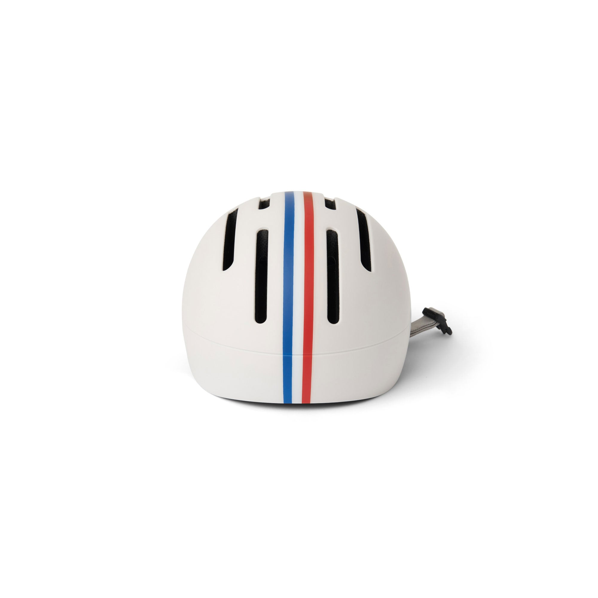 Casco de Bicicleta y Skate Bebé Thousand Jr. (1-3 años)