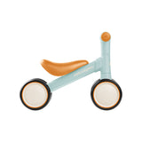 Correpasillos de Balance Cricket 2 (12-24 meses)