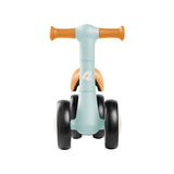 Correpasillos de Balance Cricket 2 (12-24 meses)