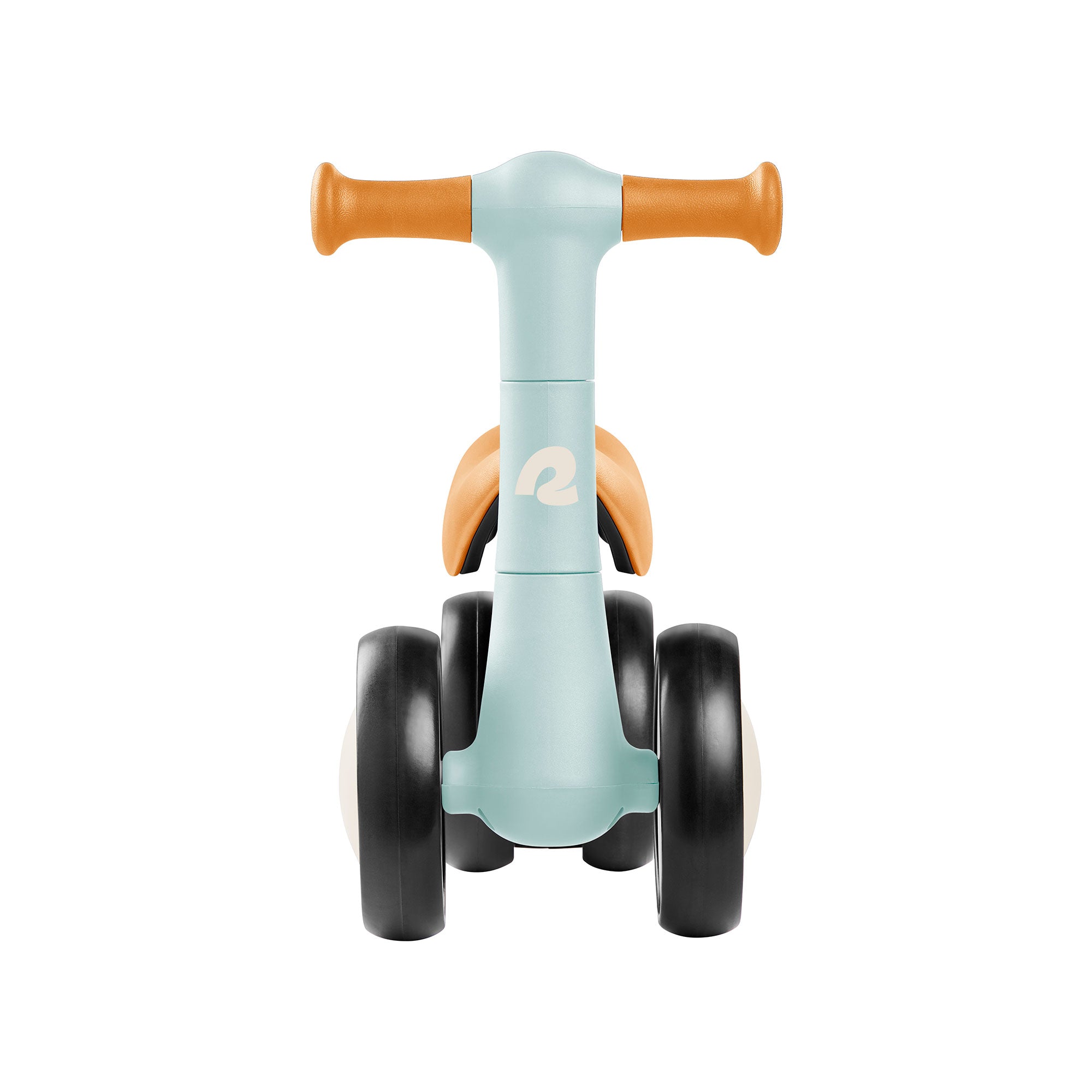 Correpasillos de Balance Cricket 2 (12-24 meses)