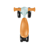 Correpasillos de Balance Cricket 2 (12-24 meses)