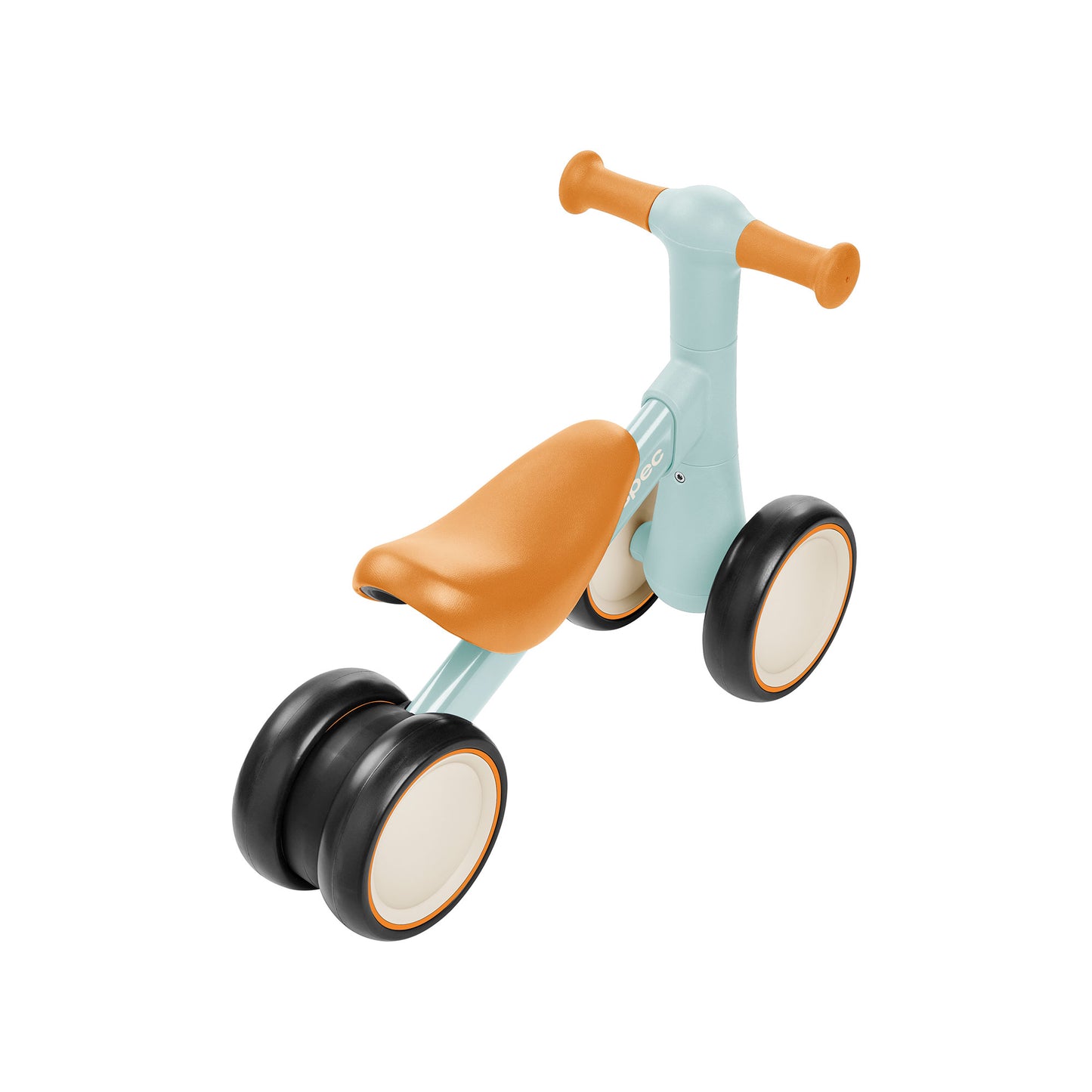Correpasillos de Balance Cricket 2 (12-24 meses)