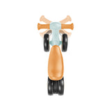 Correpasillos de Balance Cricket 2 (12-24 meses)