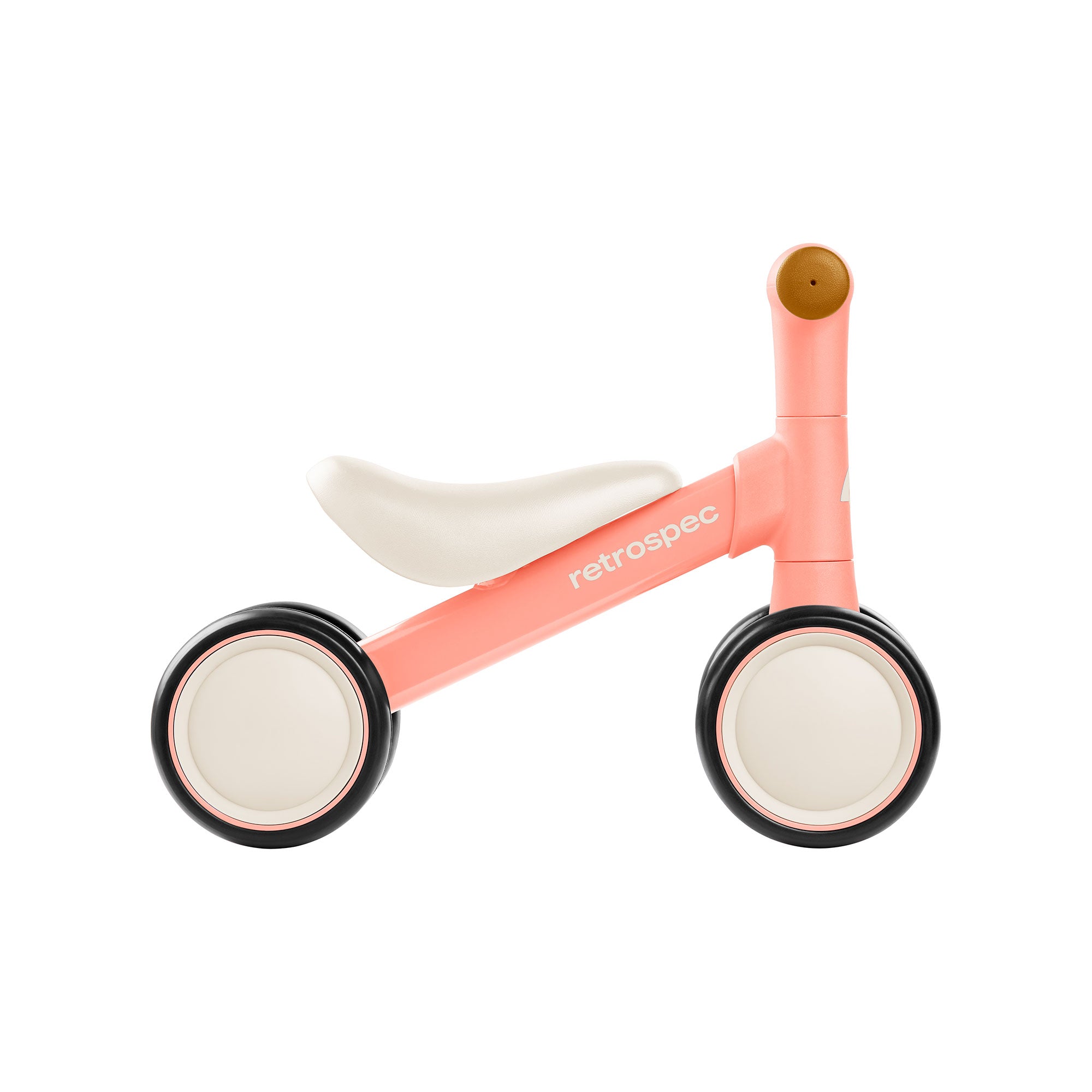 Correpasillos de Balance Cricket 2 (12-24 meses)