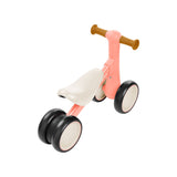 Correpasillos de Balance Cricket 2 (12-24 meses)