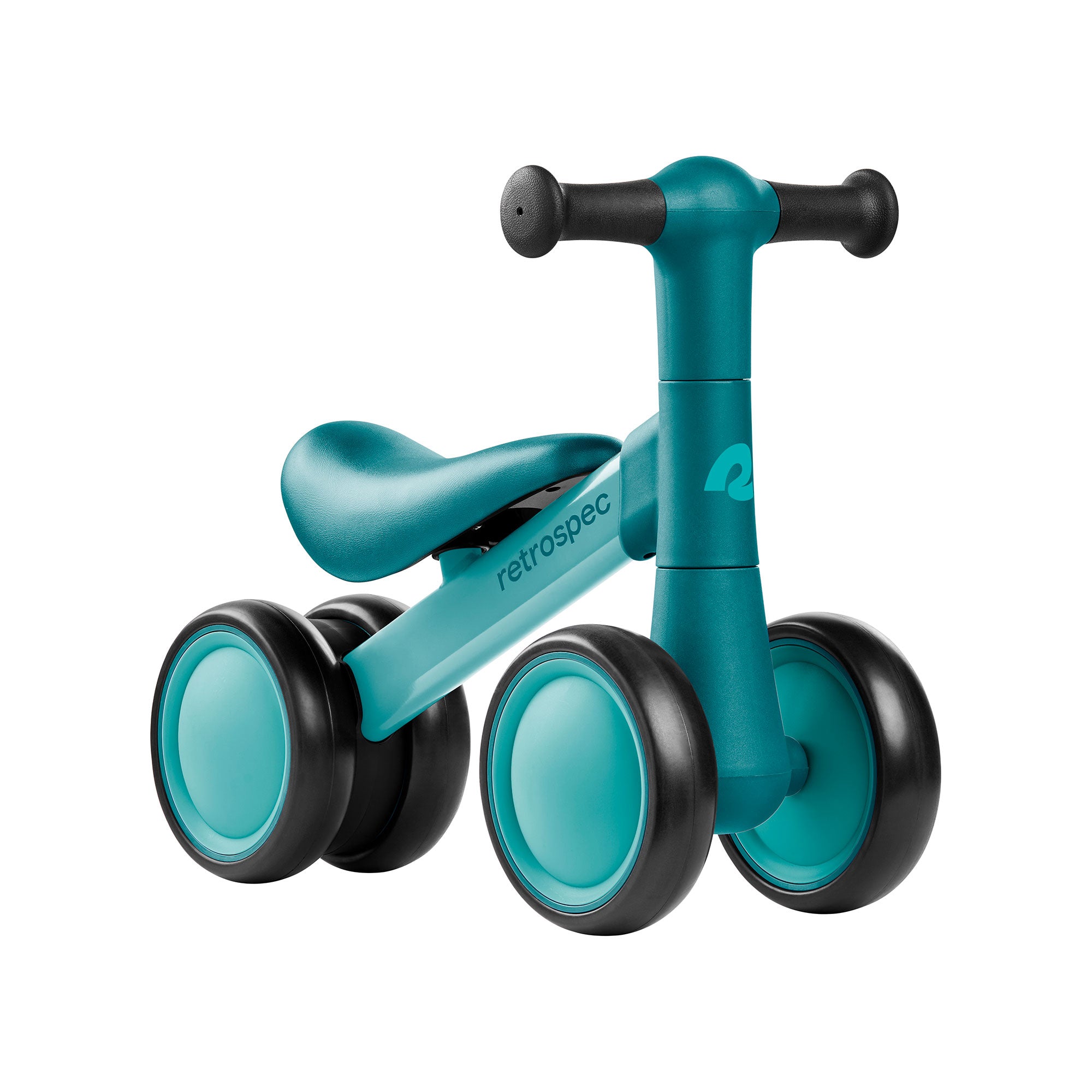 Correpasillos de Balance Cricket 2 (12-24 meses)