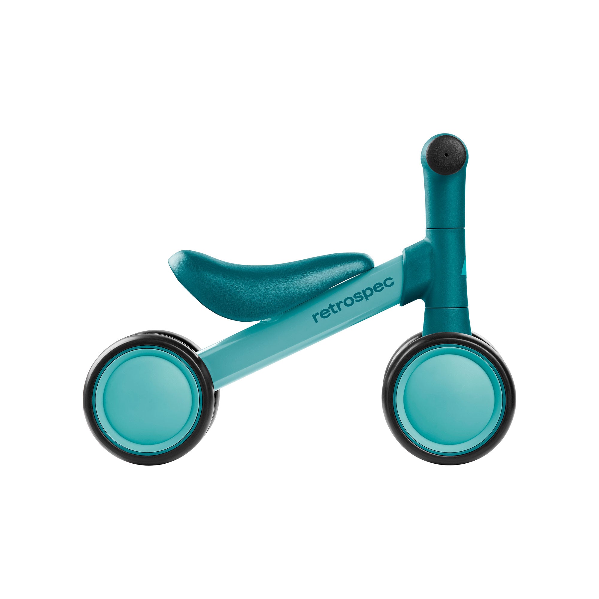 Correpasillos de Balance Cricket 2 (12-24 meses)