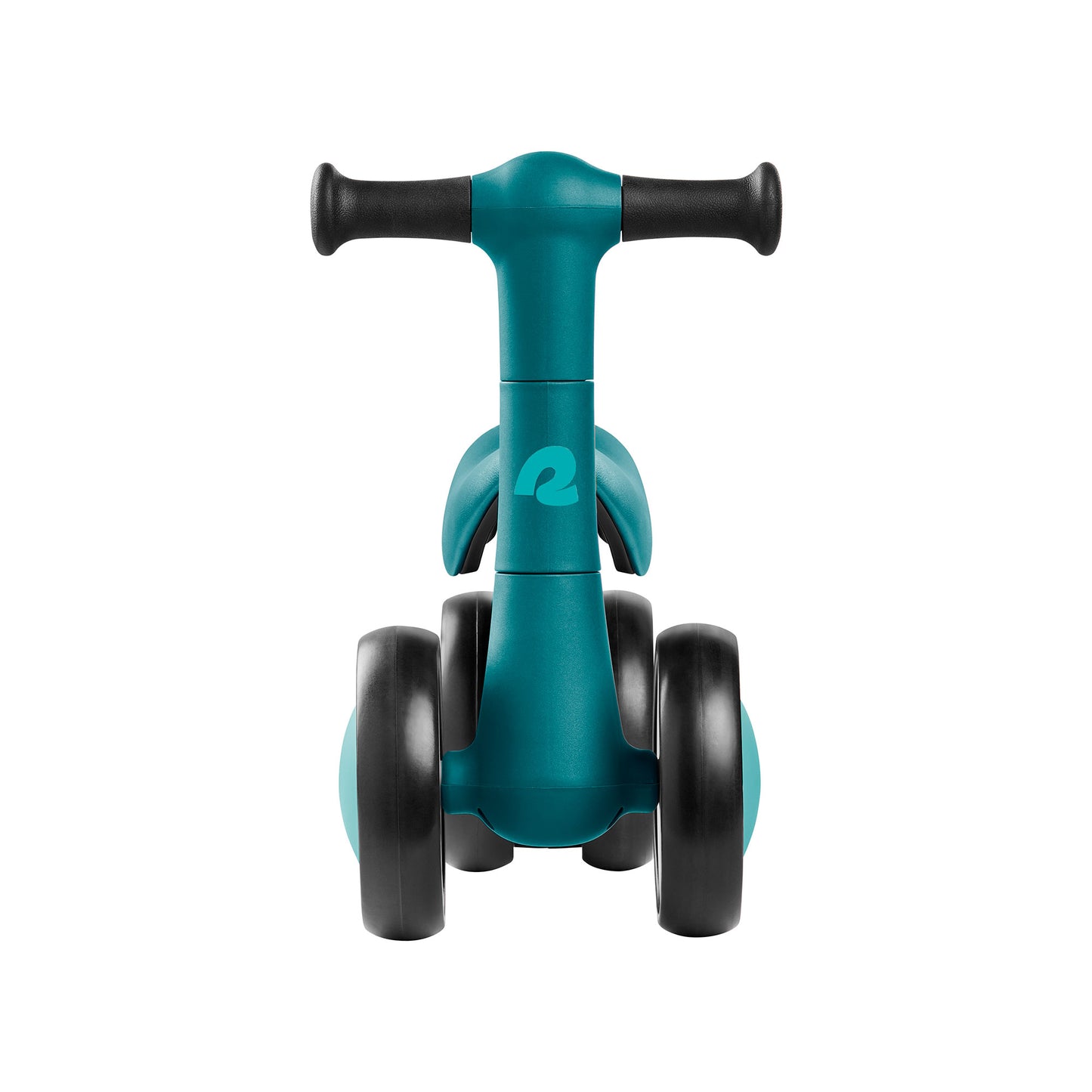 Correpasillos de Balance Cricket 2 (12-24 meses)
