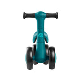 Correpasillos de Balance Cricket 2 (12-24 meses)