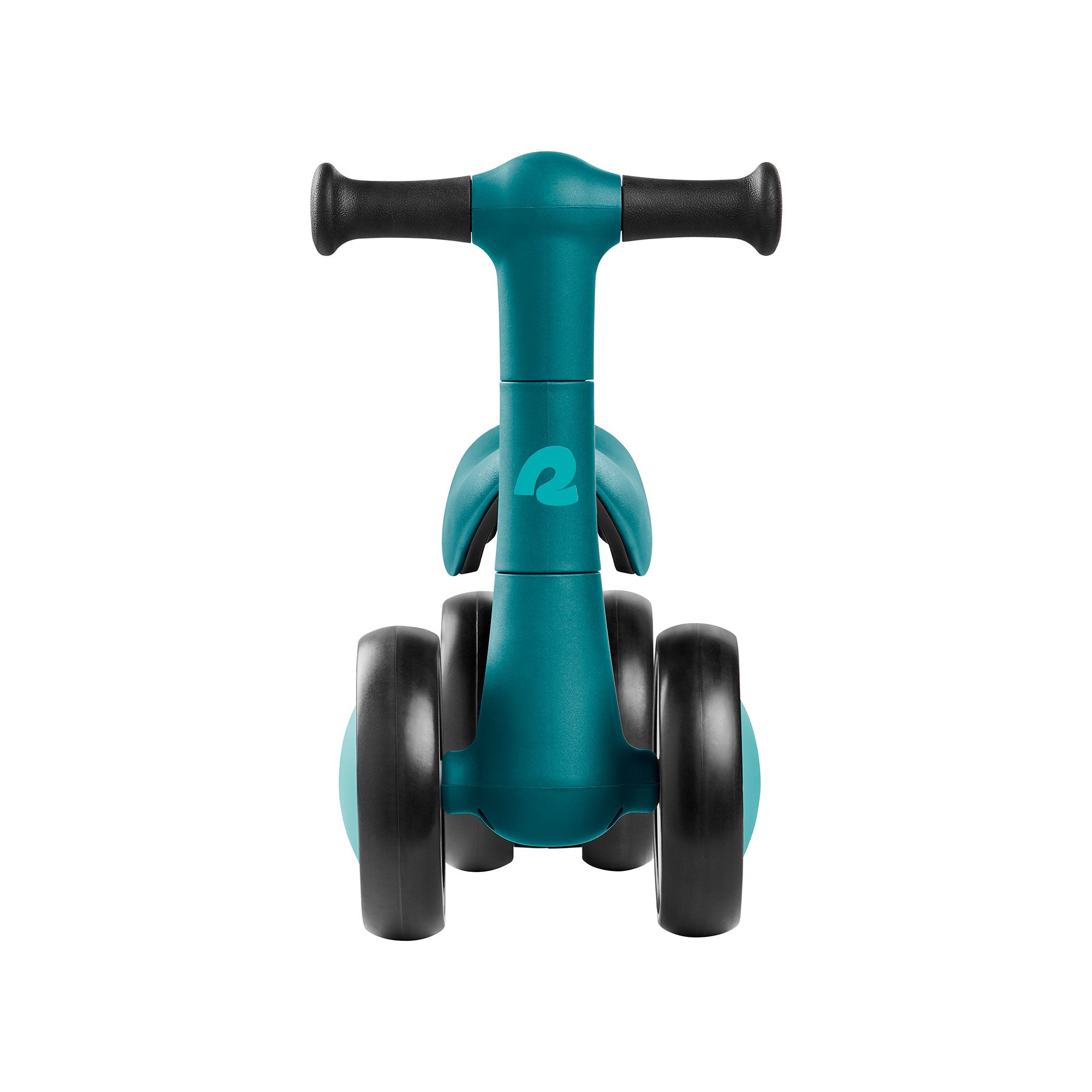 Correpasillos de Balance Cricket 2 (12-24 meses)