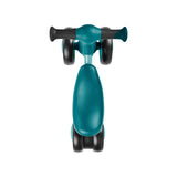 Correpasillos de Balance Cricket 2 (12-24 meses)