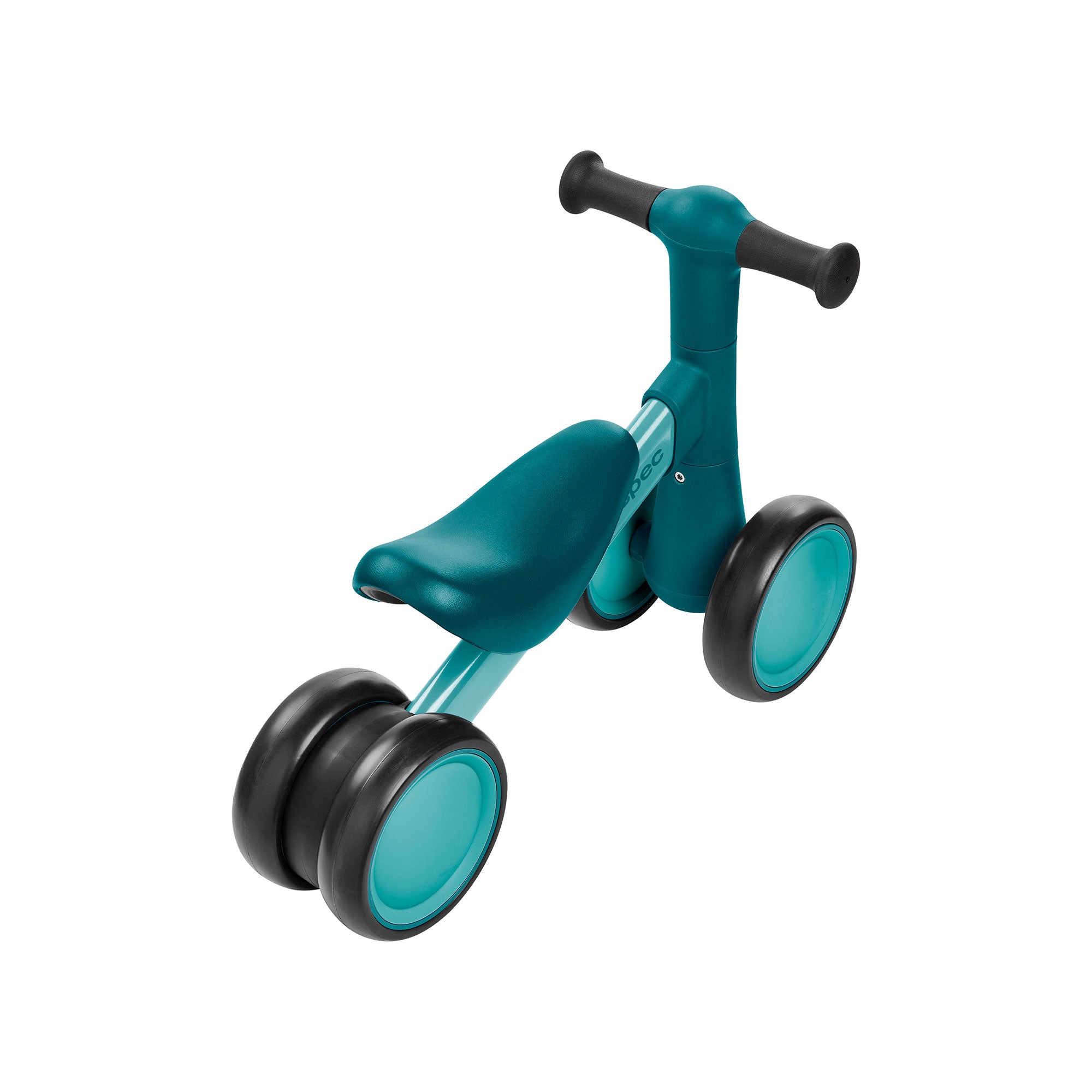 Correpasillos de Balance Cricket 2 (12-24 meses)