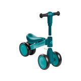 Correpasillos de Balance Cricket 2 (12-24 meses)